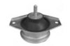 ALFA 60512962 Holder, engine mounting